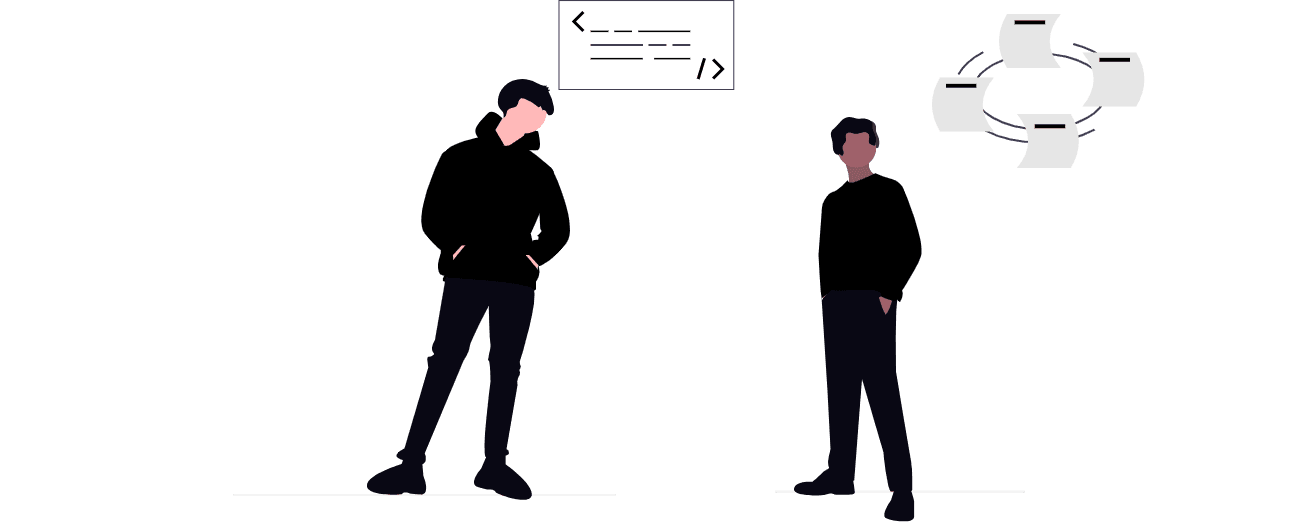 Why We Started Threal International